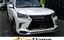 صورة 1 لـ 2016 Lexus LX