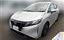 صورة 1 لـ 2021 Nissan NOTE