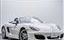 صورة 1 لـ 2012 Porsche BOXSTER