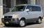 1997 Honda STEP WAGON 照片 1