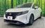 صورة 1 لـ 2022 Nissan NOTE