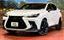 2023 Lexus NX 照片 1