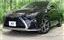 صورة 1 لـ 2016 Lexus RX