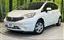 2013 Nissan NOTE 照片 1