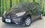 2014 Nissan NOTE 照片 1