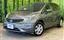 صورة 1 لـ 2015 Nissan NOTE