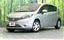 2015 Nissan NOTE — фото 1