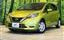 صورة 1 لـ 2018 Nissan NOTE