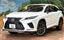 صورة 1 لـ 2021 Lexus RX