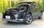 صورة 1 لـ 2020 Lexus RX