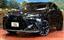 صورة 1 لـ 2025 Lexus NX
