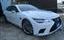 صورة 1 لـ 2021 Lexus LS