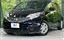 صورة 1 لـ 2015 Nissan NOTE