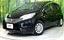 2012 Nissan NOTE — фото 1