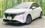 صورة 1 لـ 2022 Nissan NOTE