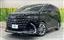 صورة 1 لـ 2025 Toyota ALPHARD