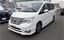 2015 Nissan SERENA — фото 1