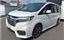 صورة 1 لـ 2018 Honda STEP WAGON