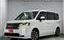 صورة 1 لـ 2023 Honda STEP WAGON