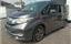 صورة 1 لـ 2015 Honda STEP WAGON