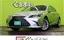 صورة 1 لـ 2023 Lexus ES