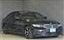 2024 BMW 3 SERIES 照片 1