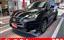 صورة 1 لـ 2015 Lexus NX