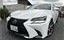 صورة 1 لـ 2016 Lexus GS
