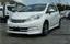 صورة 1 لـ 2013 Nissan NOTE