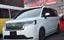 صورة 1 لـ 2023 Honda STEP WAGON