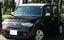 2018 Nissan CUBE 照片 1