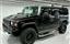 2004 Hummer H2 照片 1
