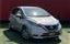 2019 Nissan NOTE — фото 1
