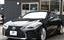 صورة 1 لـ 2023 Lexus IS