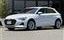 صورة 1 لـ 2025 AUDI A3