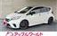 صورة 1 لـ 2018 Nissan NOTE