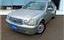 صورة 1 لـ 2006 Toyota PROGRES