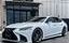 صورة 1 لـ 2018 Lexus LS