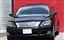صورة 1 لـ 2010 Lexus LS