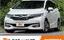 2016 Honda SHUTTLE photo 1