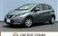 صورة 1 لـ 2020 Nissan NOTE