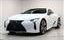 صورة 1 لـ 2017 Lexus LC