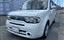صورة 1 لـ 2012 Nissan CUBE