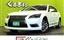 صورة 1 لـ 2014 Lexus LS