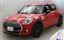 2018 MINI OTHER 照片 1