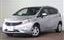 صورة 1 لـ 2014 Nissan NOTE