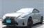 صورة 1 لـ 2025 Lexus RC