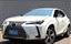 صورة 1 لـ 2023 Lexus UX