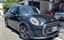 صورة 1 لـ 2023 MINI OTHER