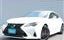 صورة 1 لـ 2023 Lexus RC